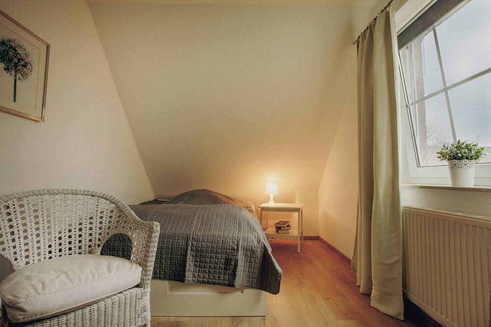 Ferienhaus Ditzum in Ditzum, Nordseeküste