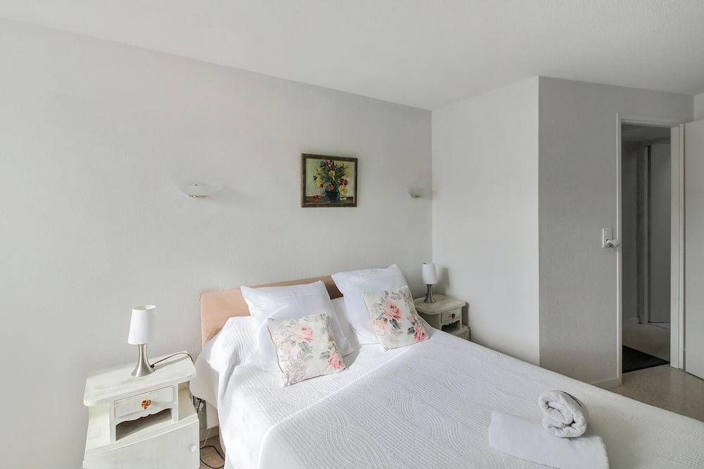 Homerez - Komfortables Haus in Ornans - Garten in Ornans, Doubs