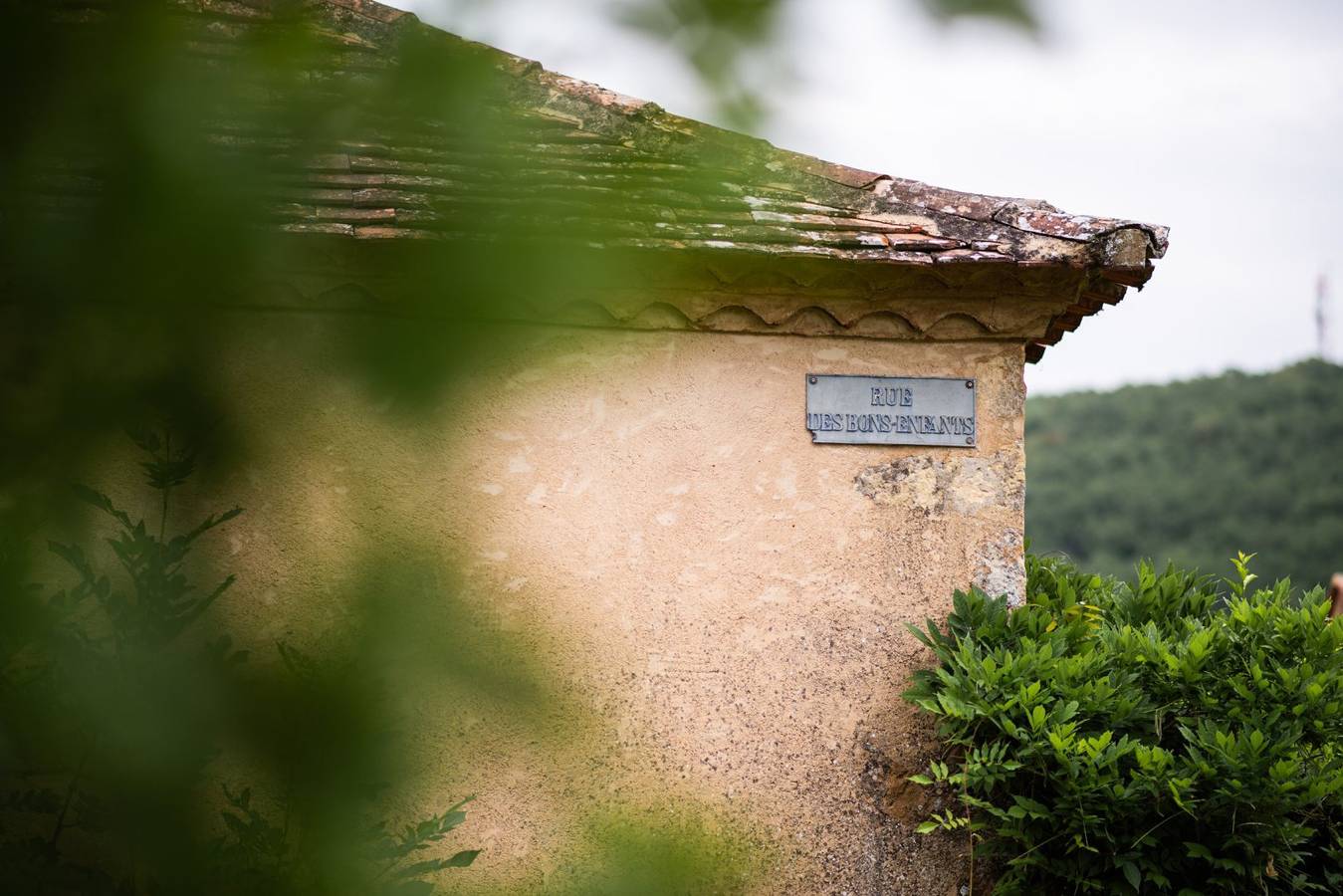 Les Hauts de Marnac - Gîte "Maison d'Amis" in Marnac, Périgord Noir