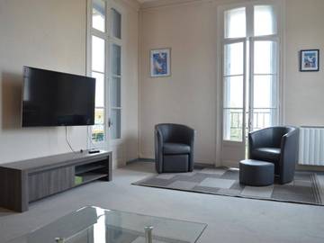 Appartement De Vacances pour 6 Personnes dans Banyuls-sur-Mer, Région de Céret, Photo 3