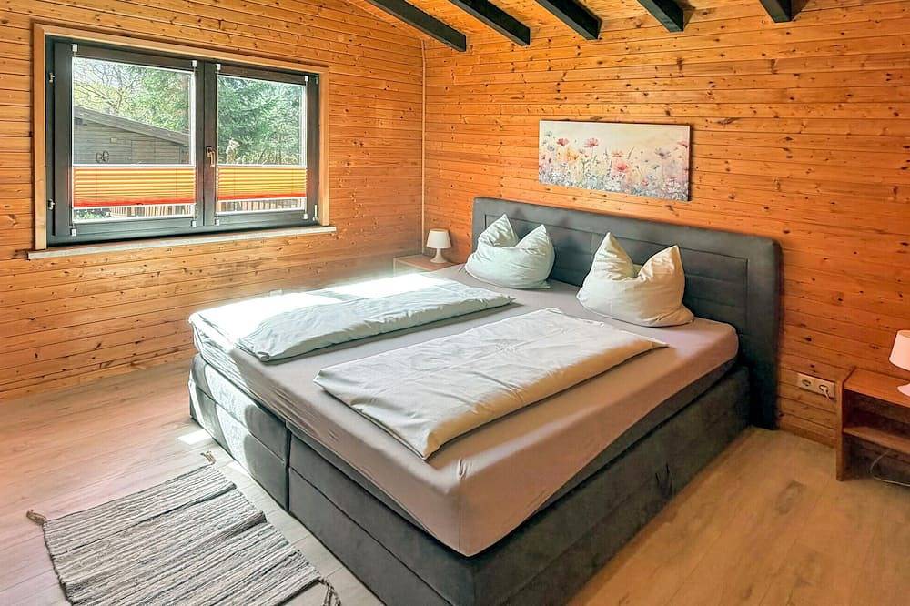 2 bedroom amazing home in Merzalben in Merzalben, Landkreis Südwestpfalz