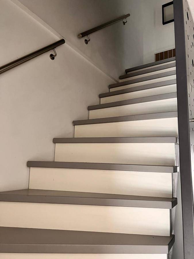 Ferienwohnung für 4 Personen, mit Balkon in Euskirchen - 2
