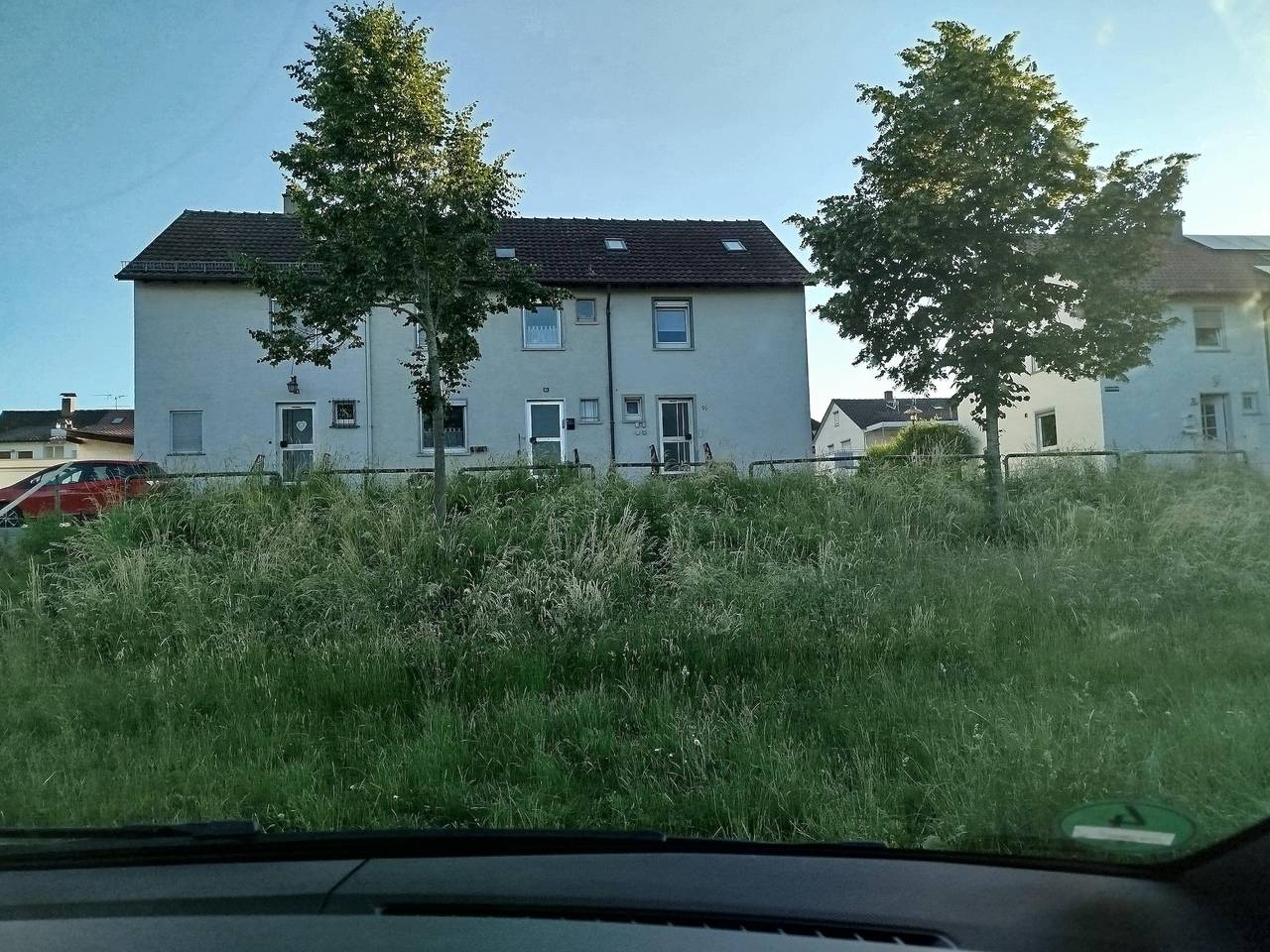 Ganze Ferienwohnung, Ferienwohnung in Bad Saulgau, Region Bodensee-Oberschwaben