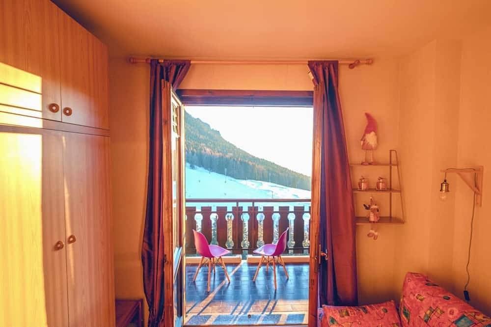 Appartamento intero, Happy Guest Apartments   Pink Mountain Presolana in Castione della Presolana, Prealpi Bergamasche Orientali
