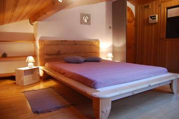 Cottage pour 18 Personnes dans La Bresse, Région d'Épinal, Photo 3