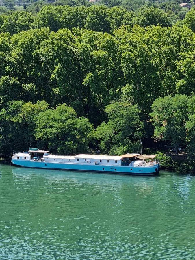 Double Room in Avignon, Vaucluse