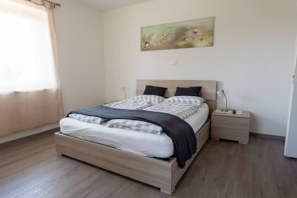 Wohnung Peskoller Elli in Issing, Pfalzen