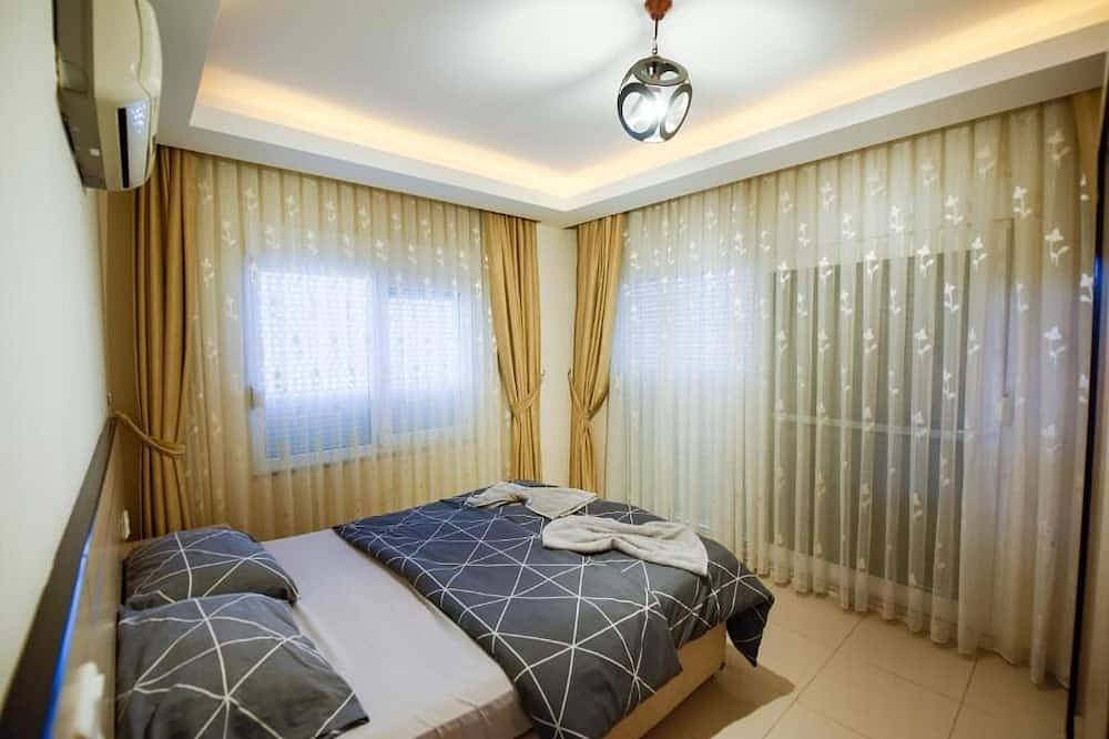 Bluehomes Villa's Örin in Belek, Provinz Antalya