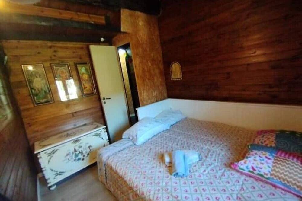 Fujaco Refuge in Viseu, Viseu Distrikt