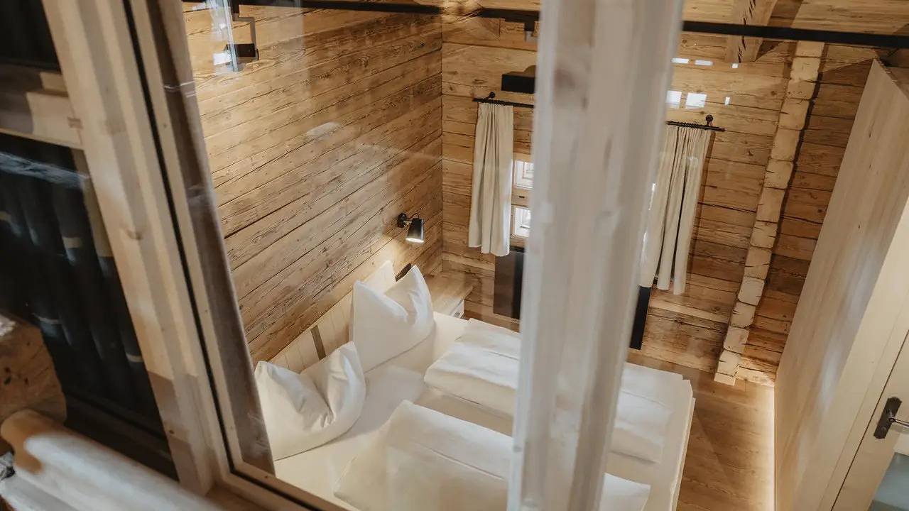 Geheel vakantieappartement, Ferienwohnung für 12 Personen (200 m²) in Söll in Söll, Kaisergebirge