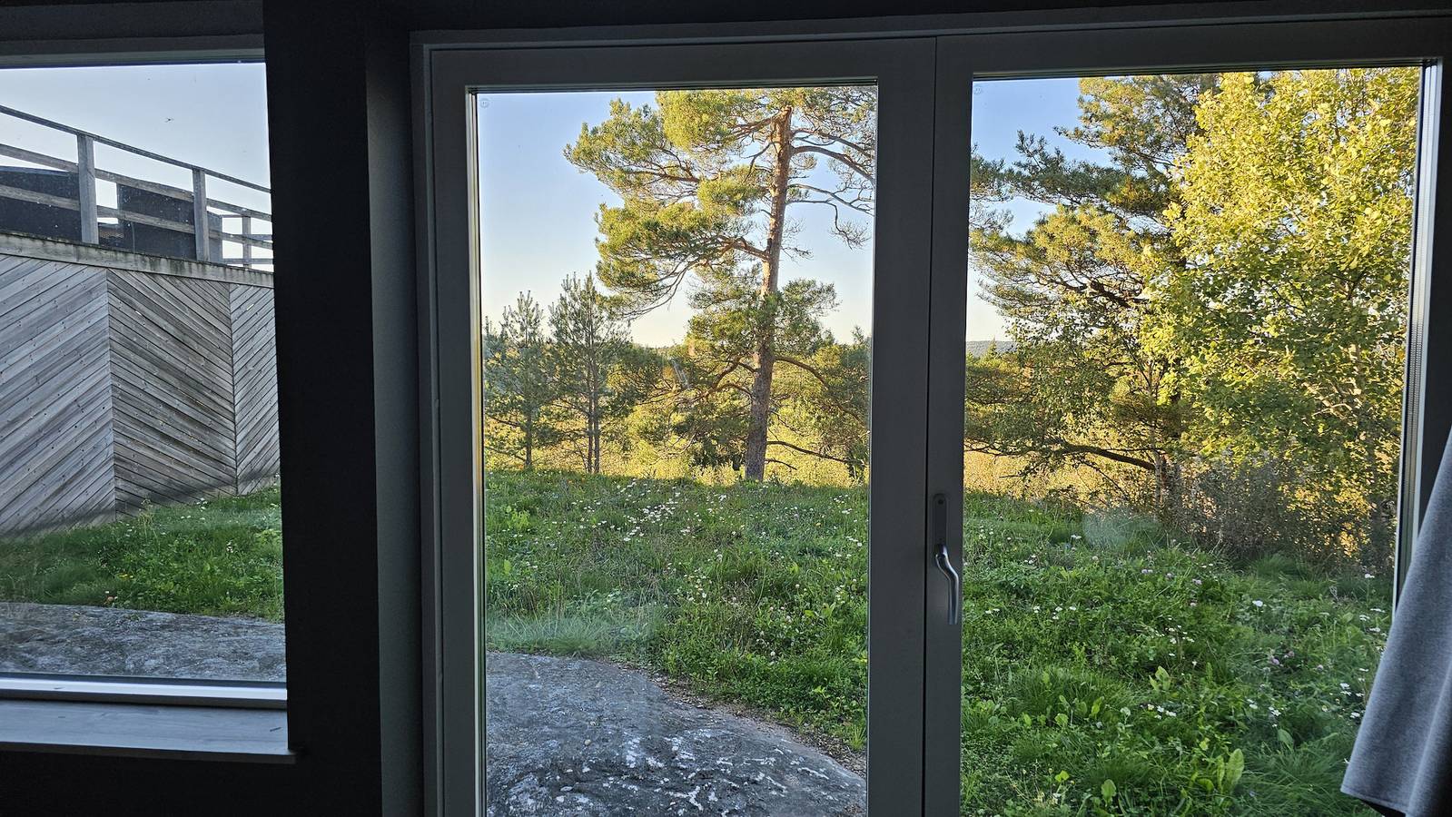 Se09152 in Henan, Orust