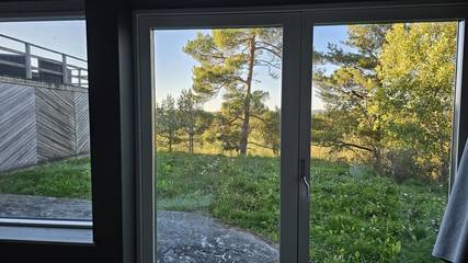 Villa für 4 Personen in Henan, Südschweden, Bild 4