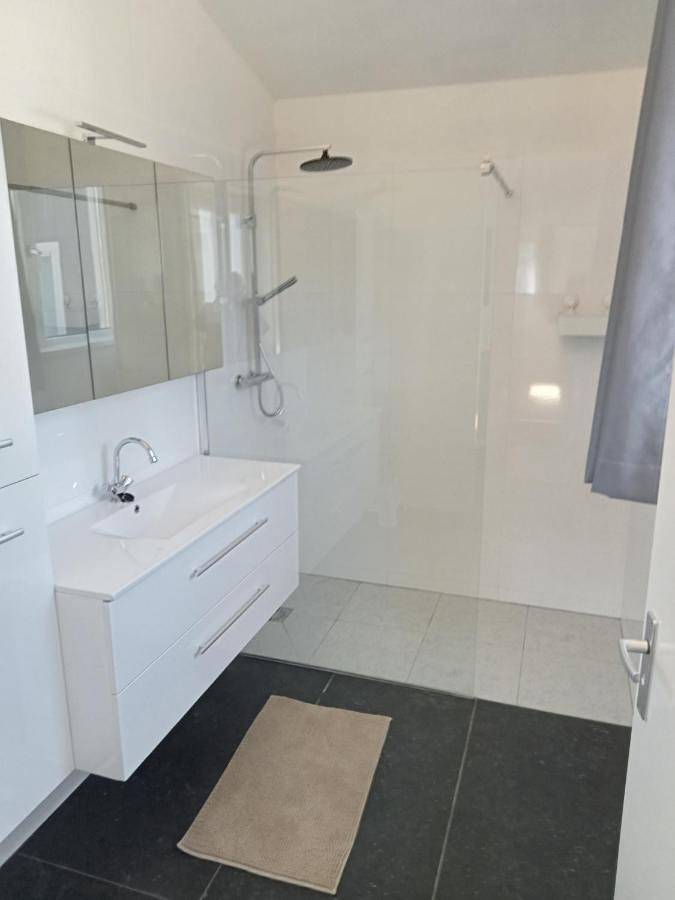 Location de vacances pour 4 personnes, avec vue et terrasse à Utrecht - 4