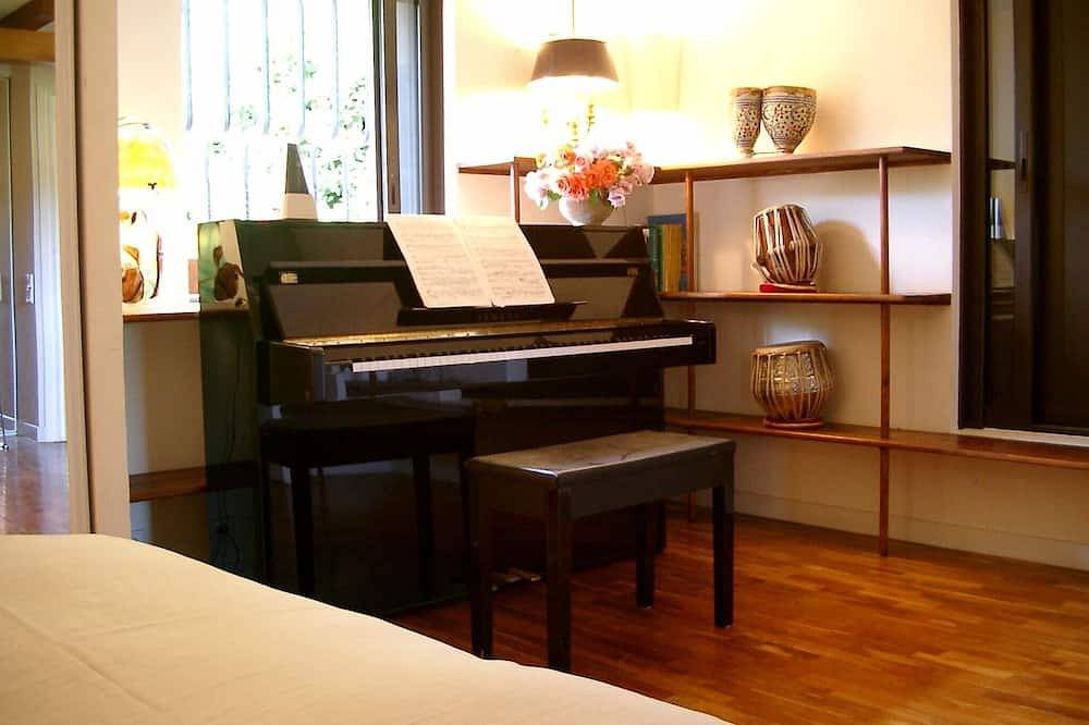 Provencal style villa Plascassier near Cannes  Valbonne Grasse in Grasse, Cannes und Umgebung