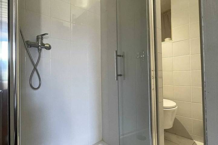 Château pour 30 personnes, avec jardin en Ardèche - 4