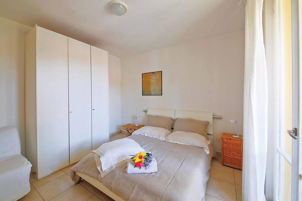Traumhaftes Haus mit 3 Schlafzimmern in Principina Mare Gr in Principina A Mare, Grosseto