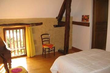 Maison De Vacances pour 7 Personnes dans Carsac-Aillac, Périgord Noir, Photo 1