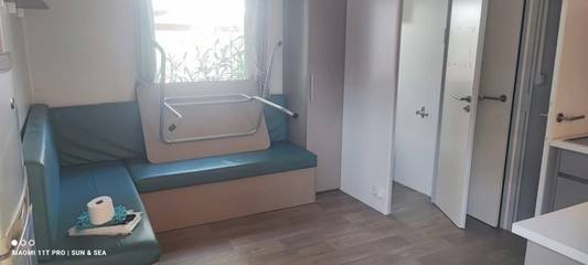 Bungalow pour 5 Personnes dans Saint-Cyprien, Région de Perpignan, Photo 2