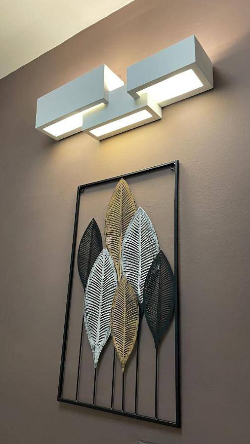 Appartamento intero, American Garden House in Nettuno, Provincia di Roma