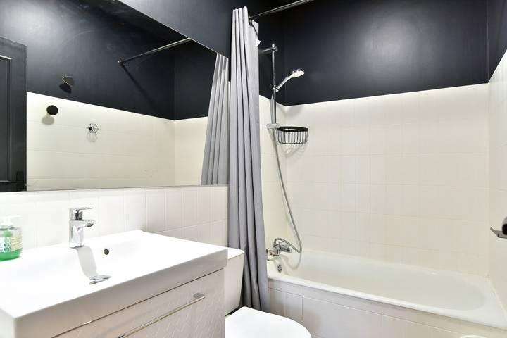 Appartement entier, Michel 16 - Appt moderne à Fréhel in Fréhel, Région de Dinan