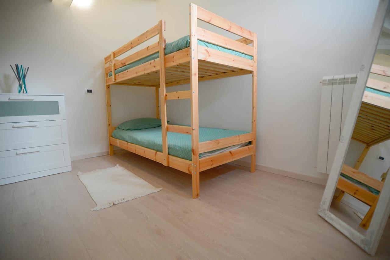 Ganze Wohnung, Ca' Mari in Gravellona Toce, Lago Maggiore (Piemont)