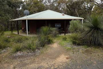 Chalet for 7 People in Western Australia, Australia, Photo 1
