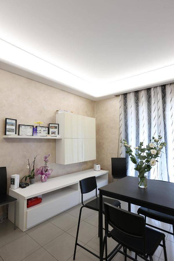 B&b per 3 persone, con panorama in Valmontone