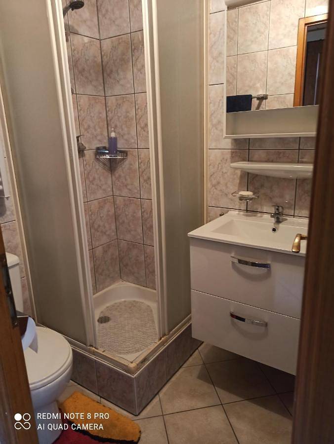 Appartement entier, One-Bedroom House in Wittenheim, Région de Mulhouse