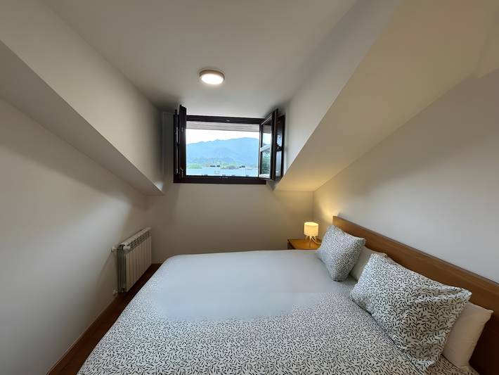 Apartamento entero, Apartamento 'La Marquesa Llanes' in Llanes, Costa Verde