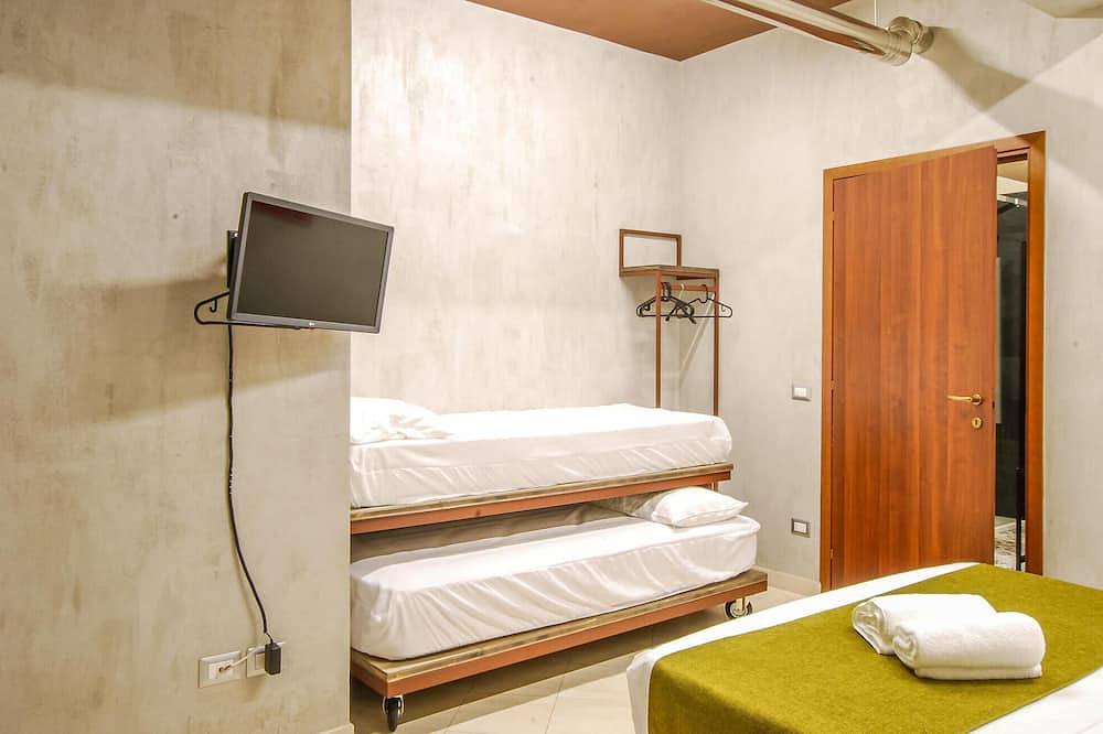 Ganze Wohnung, Gemütliche Wohnung in Porto. in Porto Sant'Elpidio, Fermo Provinz