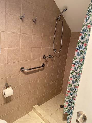 Holiday Home for 15 People in Hindmarsh Island, South Australia, Photo 3