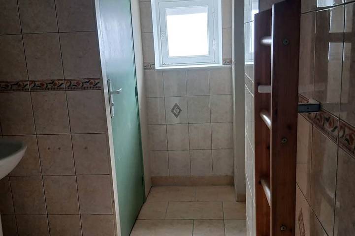Entire apartment, La Fontaine in Boulogne-sur-Mer, Boulogne-sur-Mer region