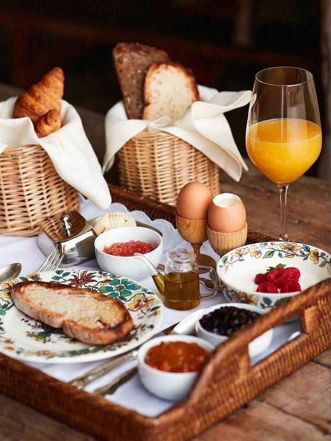 Casa Taberna in Pedraza, Provincia de Segovia