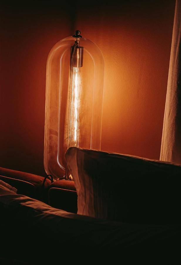 Maison d’hôte pour 2 personnes, avec jacuzzi à Bordeaux - 2