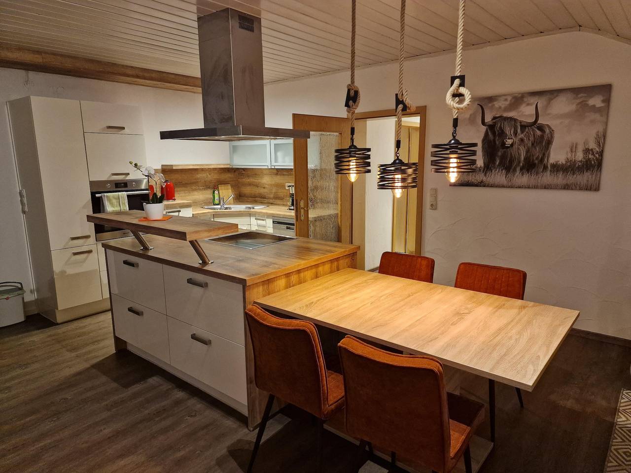 Entire holiday apartment, Ferienwohnung Wiesenblick in Oy-Mittelberg, Bavarian Swabia