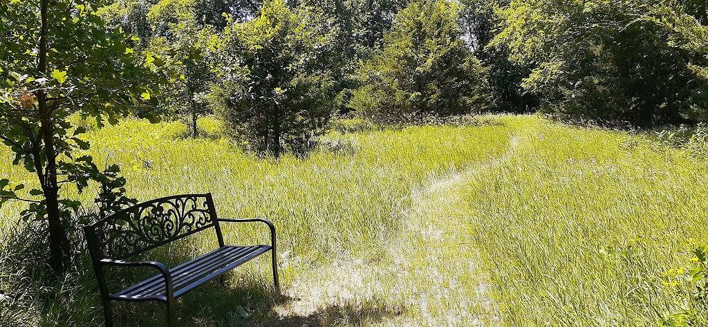 Cozy ranch house located six minutes from downtown Wisconsin Dells. in Adams County (WI)