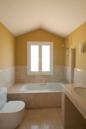 Villa pour 12 Personnes dans Playa de Casasola-Atalaya, Estepona, Photo 3