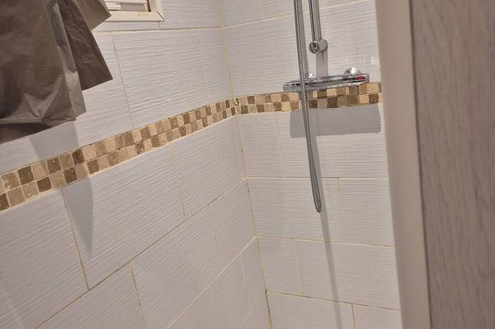Apartamento entero, Marin Apartment: Sleeps 2, first floor, Wi-Fi in Saint-Gaudens, Alto Garona