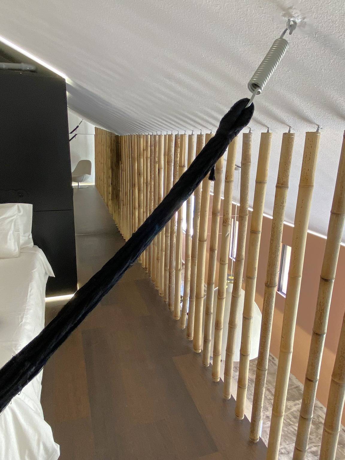 Appartement 'Vilamoura Marina Mezzanine Loft' met Balkon, Wifi en Airconditioning, foto 14