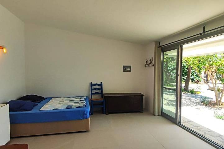 Ferienhaus für 3 Personen in Nordzypern - 2