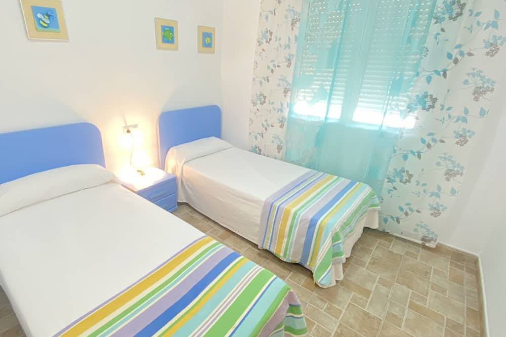 0688 Villa Benicadims Dalia in Beniarbeig, Costa Blanca