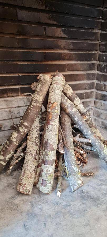 Casa rural para 6 personas, con balcón y vistas en Alto Maestrazgo - 4