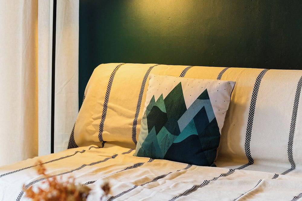 Le Nid de l'Arbizon, chalet cosy 8 pers. avec cheminée et terrasse. in Vignec, Parque nacional de los Pirineos