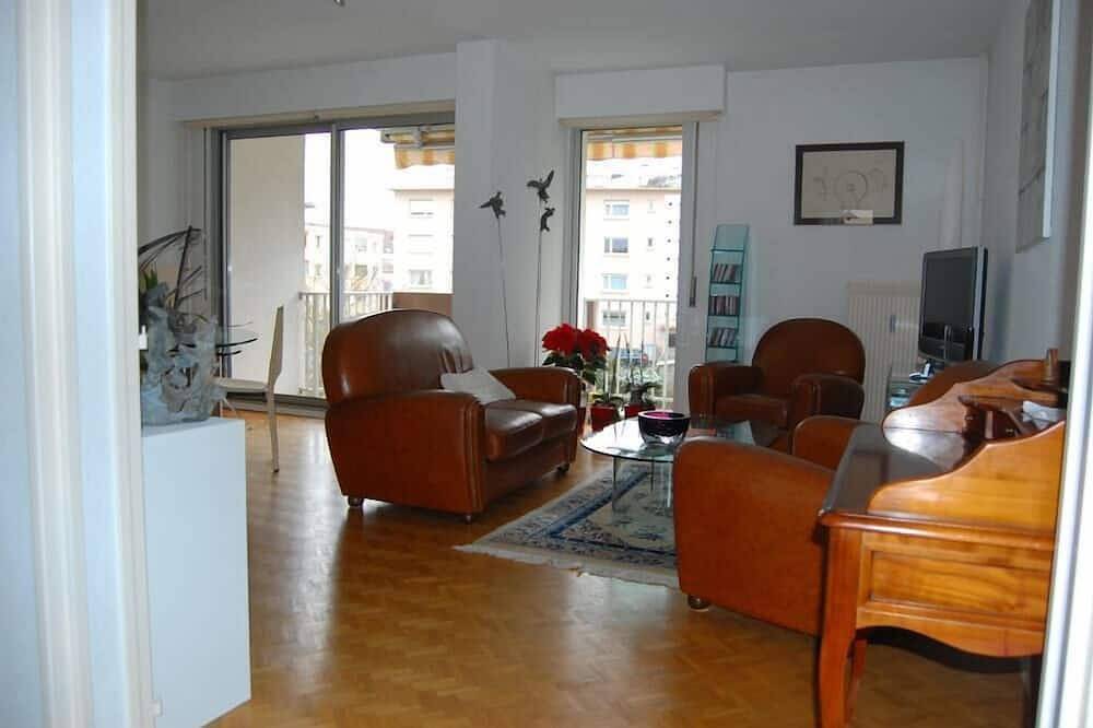 Appartamento intero, Appartamento - Colmar in Grand Est