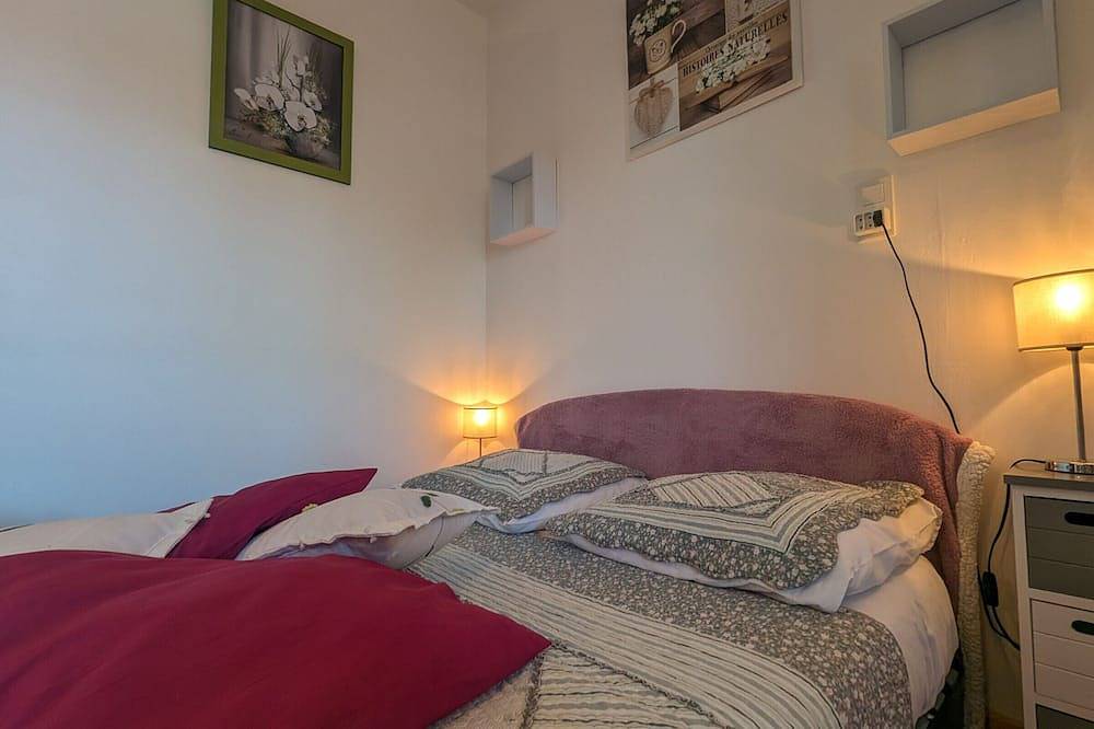 Chambres d'hôtes Berry: Nature et détente près des Châteaux de la Loire in Châtillon-sur-Indre, Région de Châteauroux