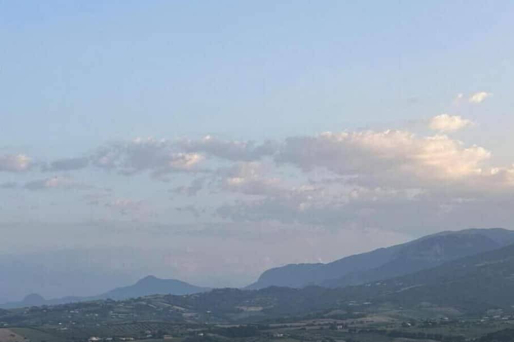 Appartement entier, La Fenice — A New Beginning in the Heart of Abruzzo in Penne, Province de Pescara