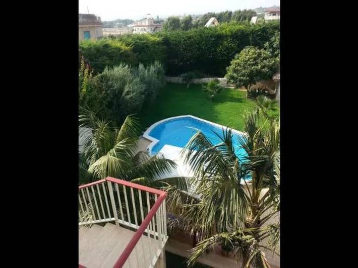 Apartamento entero, Vanessaholidayhome Erster Stock in Cava d'Aliga in Cava d'Aliga, Scicli