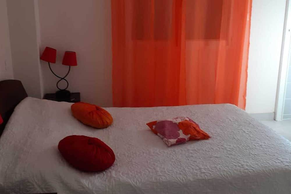 Les Acacias d'En Cassé in Lavaur, Región de Castres