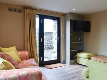 Holiday Rental for 4 People in Lancashire, Photo 3