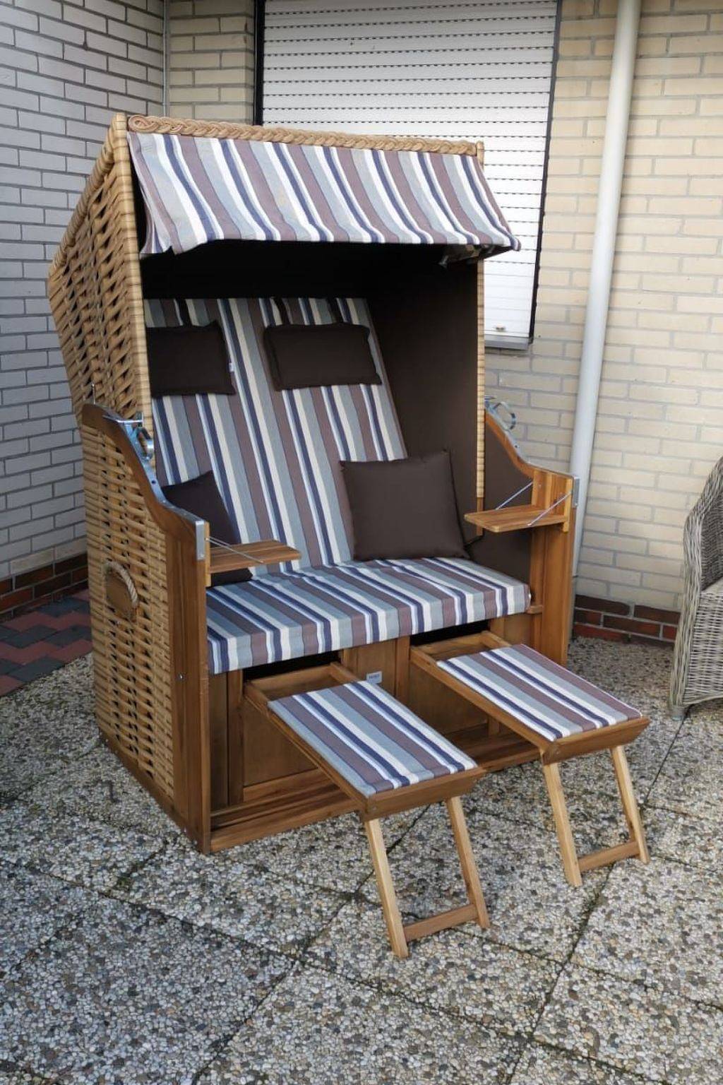 Lachmöwe in Tossens, Butjadingen